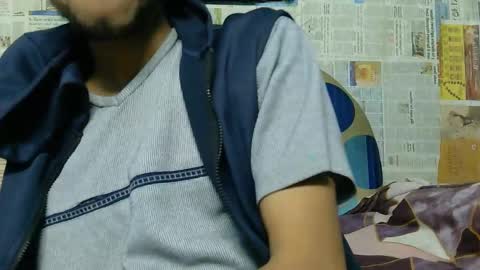 Suman Leo online show from February 2, 2026, 4:11 am