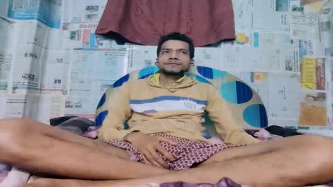 Suman Leo online show from February 6, 2026, 3:59 pm