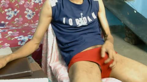 Suman Leo online show from April 7, 2026, 3:34 pm