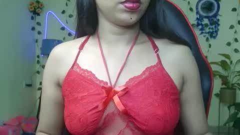 indian_bite69 online show from June 6, 2026, 5:17 pm