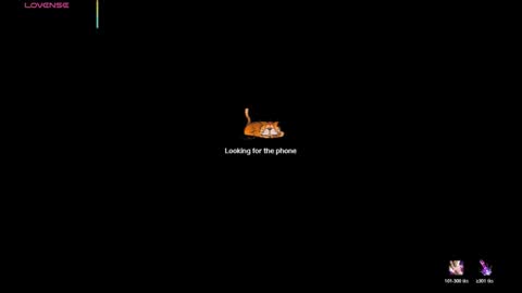 Snapshot of indian_couple247 chatting on October 23, 2025, 3:22 pm new indian couple online show from October 23, 2025, 3:22 pm