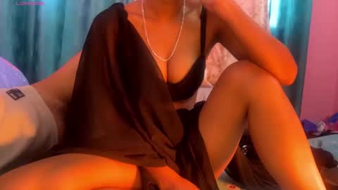 new indian couple online show from November 6, 2025, 3:40 am