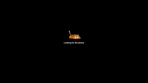 new indian couple online show from May 30, 2026, 4:53 am