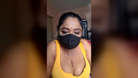 indian_dhivya online show from July 21, 2026, 10:06 am
