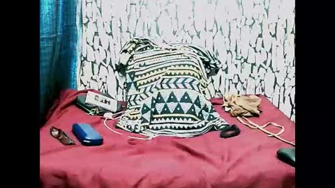 Snapshot of indian_divax chatting on December 14, 2025, 3:50 pm indian_divax online show from December 14, 2025, 3:50 pm