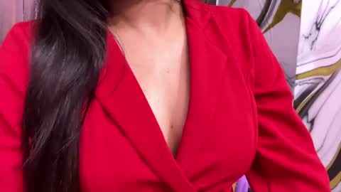 Snapshot of indian_dollneenu chatting on June 15, 2026, 11:45 am indain dollmeenu online show from June 15, 2026, 11:45 am