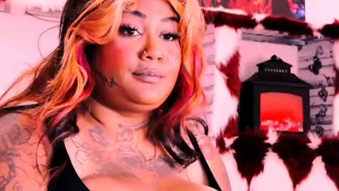 Bella Ambrosia online show from December 18, 2024, 11:24 am