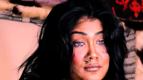 Bella Ambrosia online show from September 21, 2025, 12:18 pm