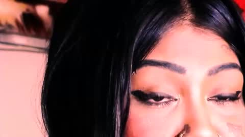 Bella Ambrosia online show from September 29, 2025, 12:32 pm