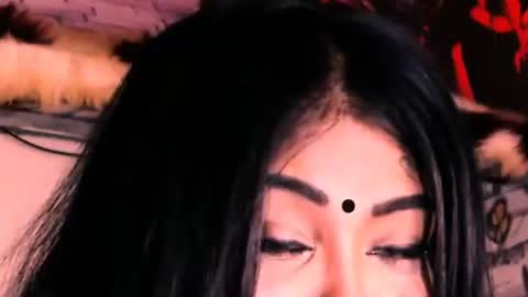 Bella Ambrosia online show from October 11, 2025, 2:26 pm