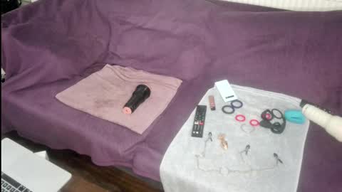 Snapshot of indian_exhibitionist chatting on May 2, 2026, 11:10 pm indian_exhibitionist online show from May 2, 2026, 11:10 pm