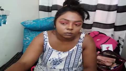 Tanya online show from February 22, 2026, 5:51 am