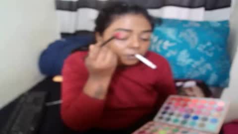 Tanya online show from March 3, 2026, 6:19 am