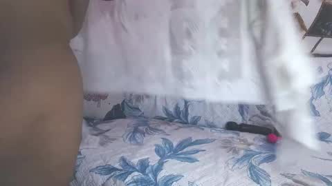 Parul online show from February 15, 2026, 9:19 am