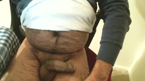 Snapshot of indian_guy_hyd chatting on December 15, 2024, 5:02 am kumar online show from December 15, 2024, 5:02 am