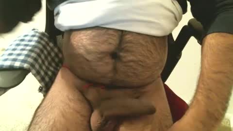 Snapshot of indian_guy_hyd chatting on December 17, 2024, 5:18 am kumar online show from December 17, 2024, 5:18 am