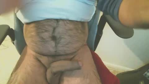 Snapshot of indian_guy_hyd chatting on December 25, 2024, 5:58 am kumar online show from December 25, 2024, 5:58 am