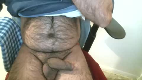 Snapshot of indian_guy_hyd chatting on December 26, 2024, 6:09 am kumar online show from December 26, 2024, 6:09 am