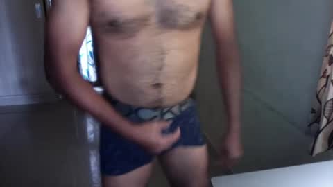 Give me what I want and Ill give you what you crave. online show from January 16, 2026, 7:01 am