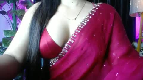 Snapshot of indian_manisha chatting on June 27, 2026, 5:34 am manisha online show from June 27, 2026, 5:34 am