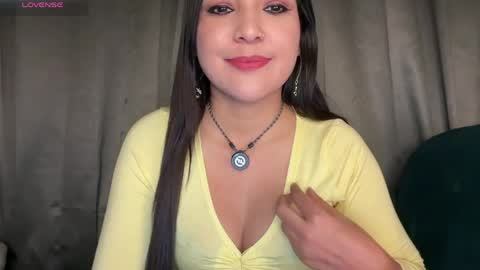 priya online show from May 29, 2026, 7:23 pm