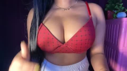 Raya  online show from March 25, 2026, 11:49 am