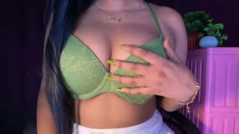 Raya  online show from April 13, 2026, 11:54 pm