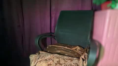 Snapshot of indian_raya chatting on May 30, 2026, 12:08 am Raya online show from May 30, 2026, 12:08 am