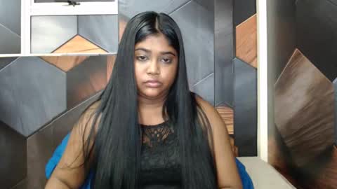 Melz online show from January 16, 2026, 7:12 am