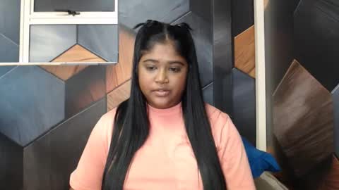 Melz online show from January 19, 2026, 7:34 am