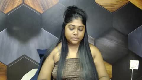 Melz online show from March 29, 2026, 5:18 am