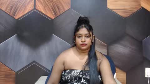 Snapshot of indian_rimmelx chatting on May 2, 2026, 7:13 am Melz online show from May 2, 2026, 7:13 am