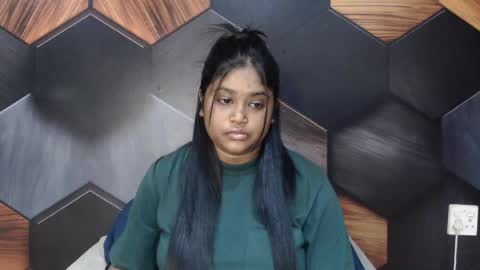 Snapshot of indian_rimmelx chatting on May 4, 2026, 7:15 am Melz online show from May 4, 2026, 7:15 am