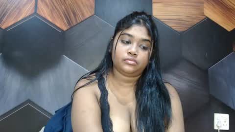 Snapshot of indian_rimmelx chatting on July 9, 2026, 7:23 am Melz online show from July 9, 2026, 7:23 am