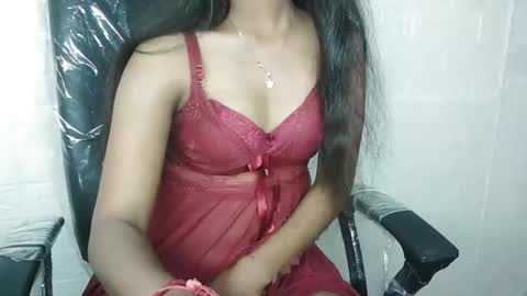 Snapshot of indian_saanvi chatting on December 14, 2025, 3:50 pm Saanu online show from December 14, 2025, 3:50 pm