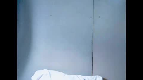 Snapshot of indian_spice_girl chatting on March 6, 2026, 6:54 am indian_spice_girl online show from March 6, 2026, 6:54 am