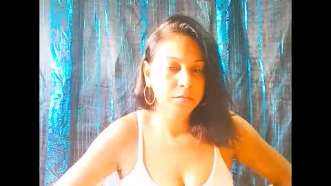 Snapshot of indian_spice_girl chatting on March 12, 2026, 7:03 am indian_spice_girl online show from March 12, 2026, 7:03 am