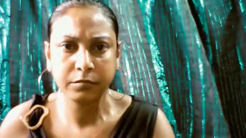 Snapshot of indian_spice_girl chatting on March 24, 2026, 7:57 am indian_spice_girl online show from March 24, 2026, 7:57 am