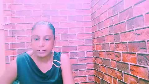 Snapshot of indian_spice_girl chatting on April 8, 2026, 9:09 am indian_spice_girl online show from April 8, 2026, 9:09 am