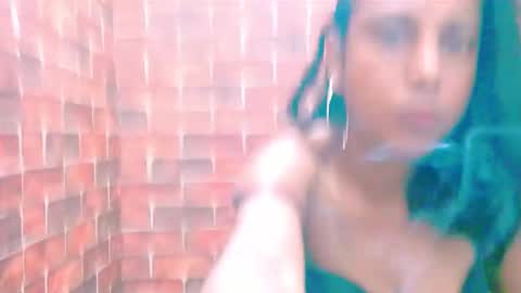 Snapshot of indian_spice_girl chatting on April 13, 2026, 3:06 pm indian_spice_girl online show from April 13, 2026, 3:06 pm