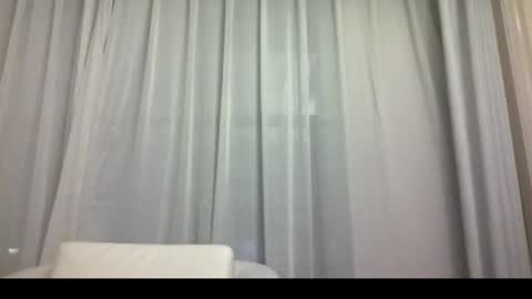 indian_student_for_milfs online show from March 10, 2026, 2:55 pm