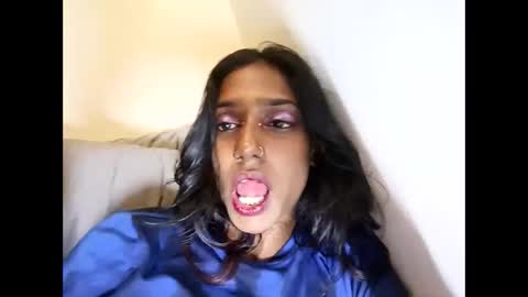 Perky baby online show from January 7, 2026, 3:25 pm