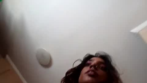 Snapshot of indian_succubus chatting on July 20, 2026, 10:39 am Perky baby online show from July 20, 2026, 10:39 am