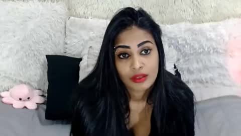 Snapshot of indian_swaggerliciousx chatting on May 15, 2026, 11:12 pm Jazmin online show from May 15, 2026, 11:12 pm