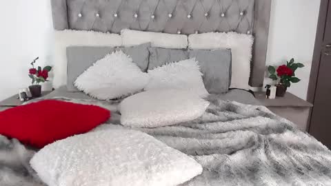 Snapshot of indian_temptationx chatting on January 26, 2025, 6:28 am Santana online show from January 26, 2025, 6:28 am