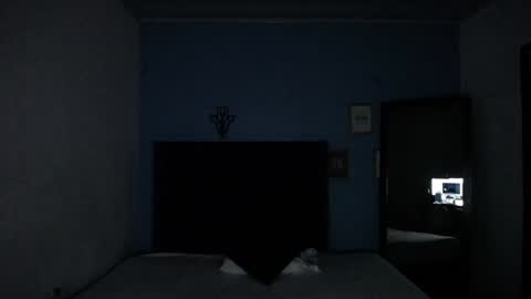 Snapshot of indian_whore18 chatting on December 23, 2024, 4:22 am indian_whore18 online show from December 23, 2024, 4:22 am