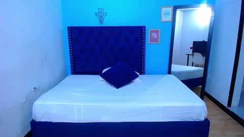 Snapshot of indian_whore18 chatting on December 30, 2024, 9:19 pm indian_whore18 online show from December 30, 2024, 9:19 pm