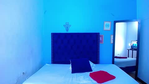 Snapshot of indian_whore18 chatting on January 10, 2025, 4:01 am indian_whore18 online show from January 10, 2025, 4:01 am