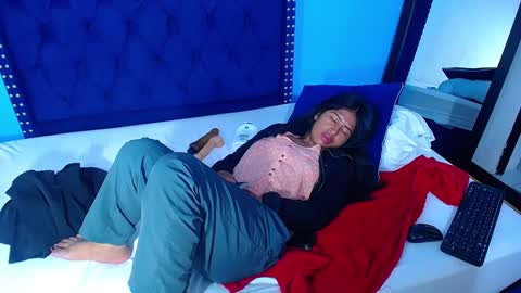 Snapshot of indian_whore18 chatting on January 10, 2025, 10:06 am indian_whore18 online show from January 10, 2025, 10:06 am