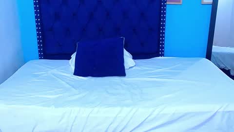 Snapshot of indian_whore18 chatting on January 22, 2025, 3:09 am indian_whore18 online show from January 22, 2025, 3:09 am